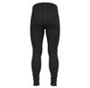 Odlo Термоштаны Fundamentals Active Warm