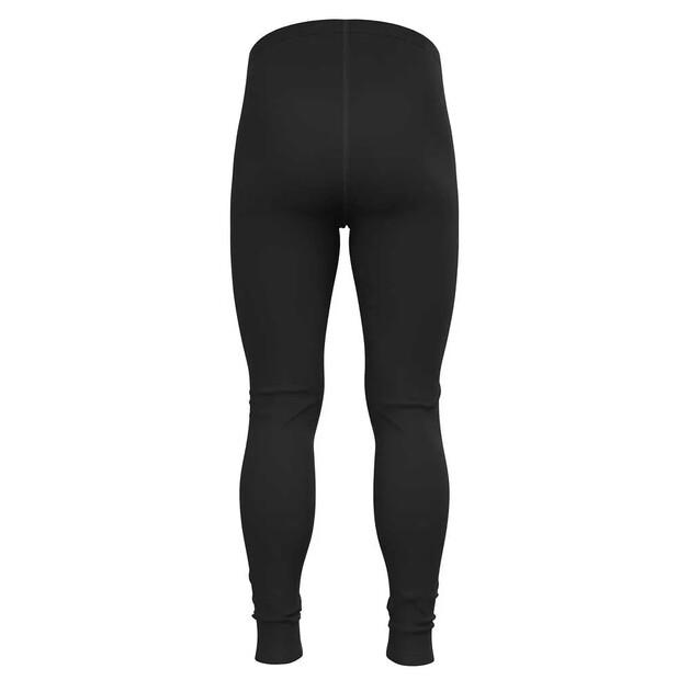 Odlo Термоштаны Fundamentals Active Warm