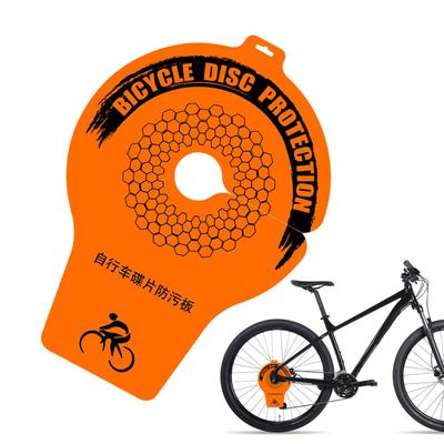 Akcesoria rowerowe – Inne akcesoria rowerowe