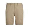 Шорты Polo Ralph Lauren 710974909002