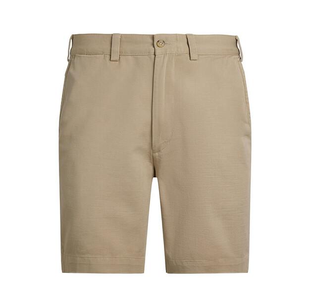 Шорты Polo Ralph Lauren 710974909002