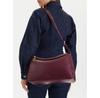 TOUS City Bag