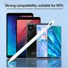 Penna Stylus Per Xiaomi pad 7 pro Redmi Pad se 8.7 M11 Per iPad 10 Stylus Touch Per Telefono Tablet 6