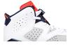 Jordan 6 Retro Tinker (GS) Sneakers