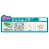 SEGA FAVE DREAM SWITCH Basic Set [2025 model] [Japan Toy Awards 2025 Digital Division Excellence Award]