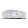 (GS) Air Jordan 4 Retro 'Lemon Venom' Kinder CV7808-100