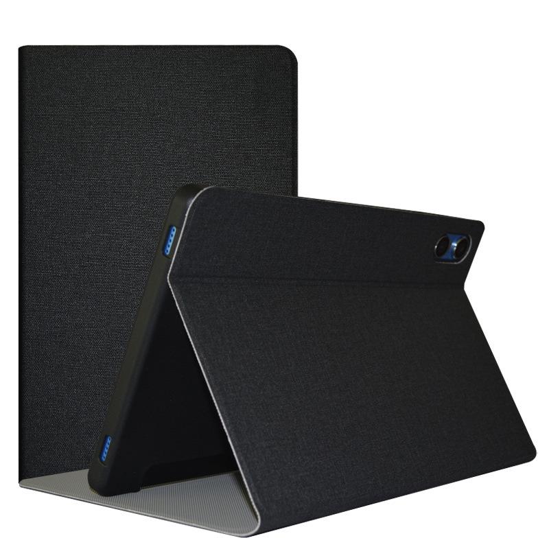 

Blackview Tab11 SE 10.36 Tablet Full Coverage Drop-Proof Case For Tab11 SE