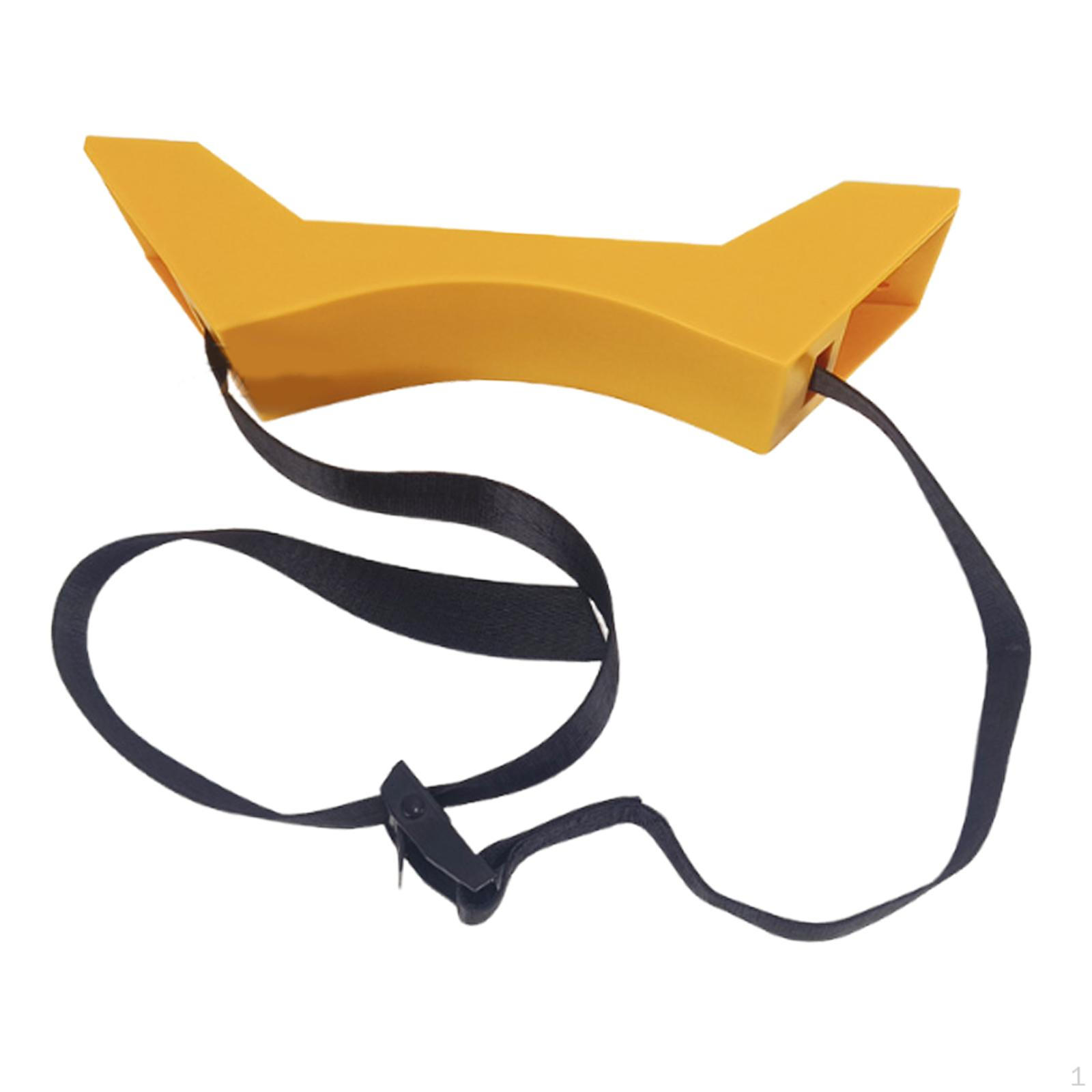 

CYLINDER SUPPORT BOTTLE ACCESSORY GAS, Durability, Premium, Direct Replacements жовтий