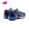 New Balance U1906AB Unisex Mesh Chunky Sneakers