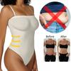 Body pentru femei cu control abdominal, lenjerie modelatoare tip tanga, nou, subțiere, compresie, modelator de corp, antrenor pentru talie, corset sexy pentru ridicarea posteriorului