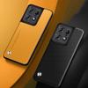 Luxury PU Leather Case for Motorola Edge 50 60Pro Ultra Neo Shockproof Silicone Phone Case for Moto Edge 70 60 Fusion Back Cover