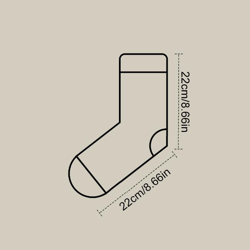 1Pair Solid Color Breathable Business Wear Stockings Sheer Silk Socks Ultra Thin Stylish Sexy Men's Dress Nylon