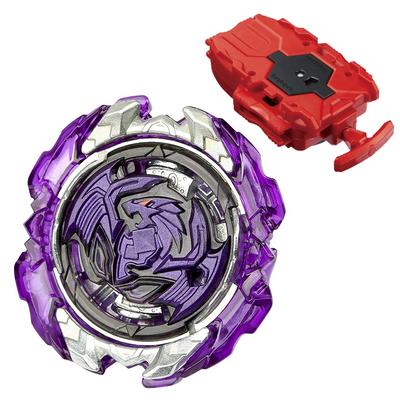 Get Fight Beyblade Metal Fusion Ver B 00 117 With Wire Launcher Grip Free HD Wallpaper Fight Beyblade Metal Fusion Ver B 00 117 With Wire Launcher Grip For Android Free