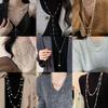 Collares y colgantes – Collares