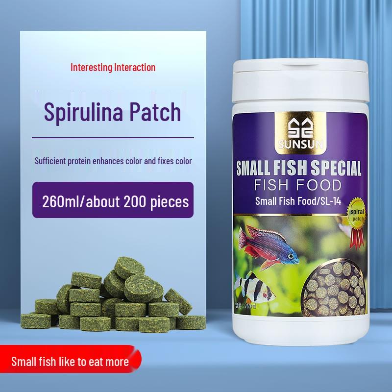 

Высокопротеиновый корм для тропических рыб для тетр, зебр, гуппи и петушков.