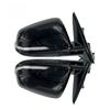 2017-2022 BMW X1 F49 Side Mirror Assembly, Left & Right Folding