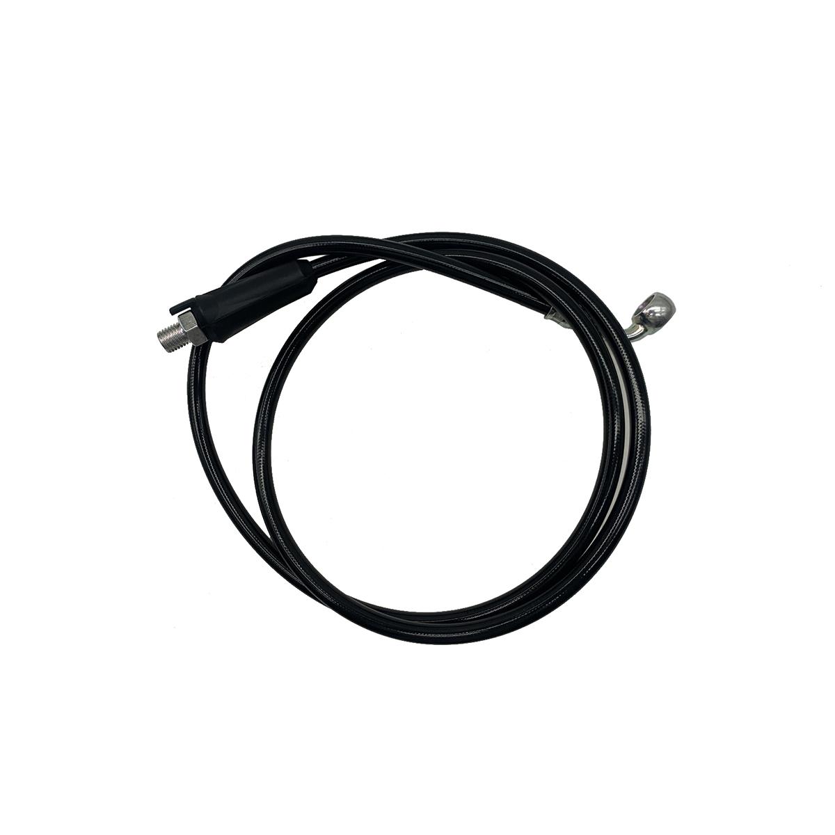 

Motorcycle Hydraulic Clutch Master Cylinder Brake Repair Upper Pump CNC Handle Lever For KTM SX XC EXC HUSQVARNA FE TE 250 300 5