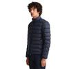 Gant Men's Down Lightweight Padded Jacket
