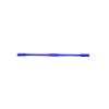 Kids Fashion Silicone Solid Color Glasses Cord Eyeglass Chains Sunglasses Band Sunglasses Rope