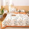 Duqi Man Xinjiang Cotton Summer Air-Conditioning Quilt