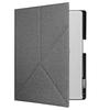 ReMarkable Paper Pure 10.3" Transformer Leather Protective Case (2026 Model)