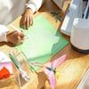 Protective pad engraving machine pad Quilting engraving machine pad Cutting pad Cutting pad Cutting pad Cutting pad