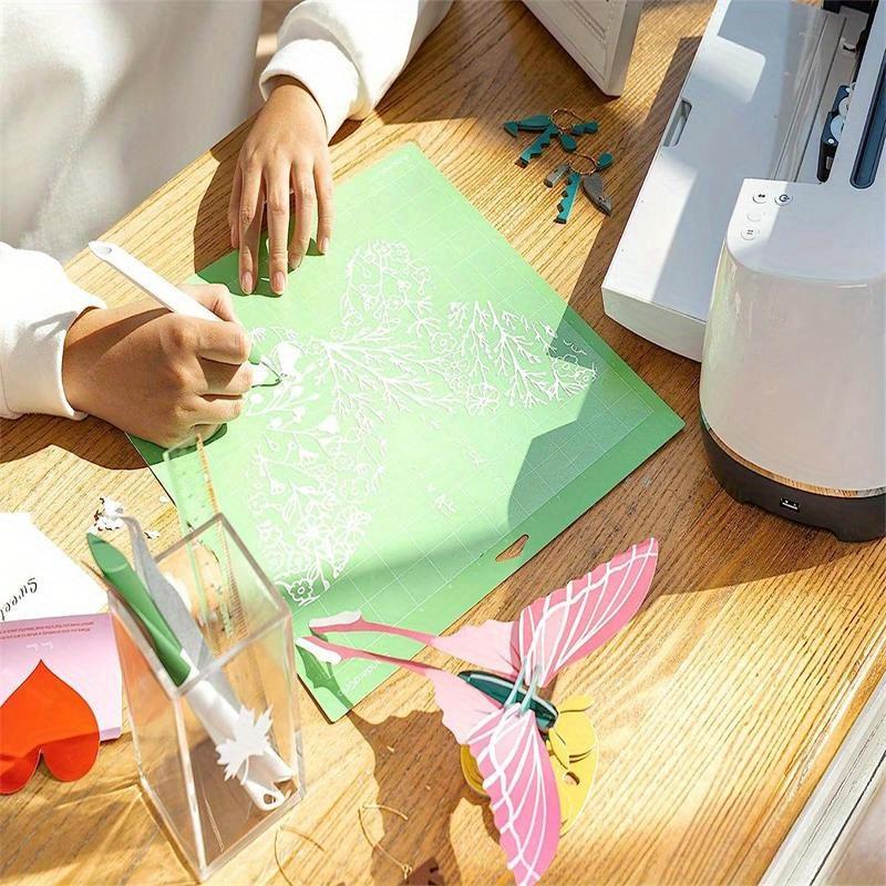 Protective pad engraving machine pad Quilting engraving machine pad Cutting pad Cutting pad Cutting pad Cutting pad