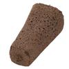 50 Pcs Seedling Block Peat Planting Block for Gardening Hydroponics Soilless Cultivation Plants Germination HRD TN0415