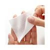 Eyelid Clean Pad Eye Patch