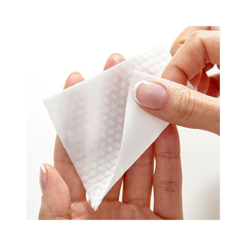 Eyelid Clean Pad Eye Patch