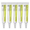 Celimax The Vita A Retinal Shot Tightening Booster | Pore Minimizer, Wrinkles & Fine Lines, Firmer Skin, 15ml