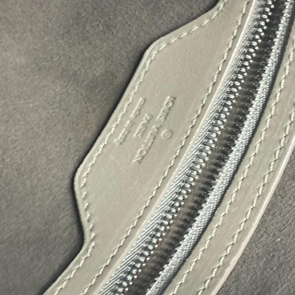 Louis Vuitton M97070 Monogram anthia Ixia PM Shoulder Bag 2WAY Tote Bag