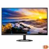 Monitor Philips 27E1N5500LA 27" VA LCD Flicker Free 75 Hz