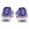 Adidas Copa Sense+ Fg 'UEFA Champions League' Sneakers GW4937