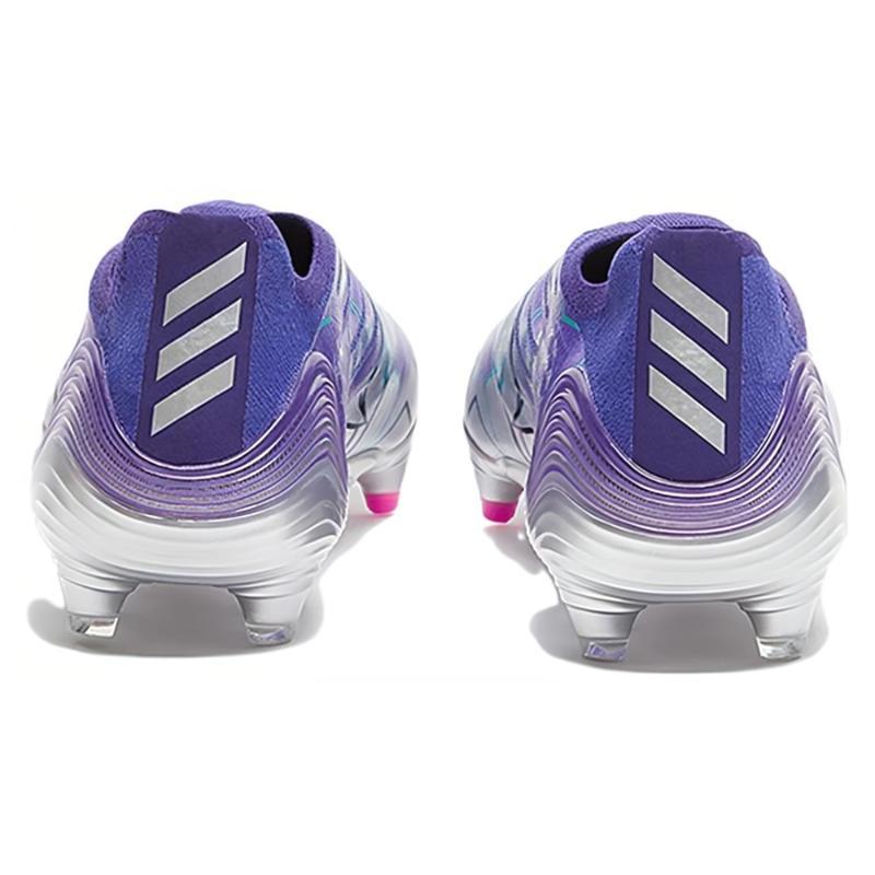 Adidas Copa Sense+ Fg 'UEFA Champions League' Sneakers GW4937
