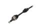 Ft27175 Fast Drive Shaft Pr