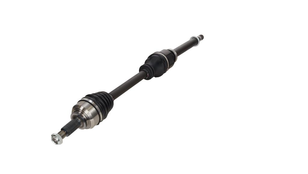 Ft27175 Fast Drive Shaft Pr