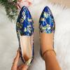 Scarpe da donna – Ballerine