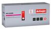 Activejet Toner for Kyocera TK-5220M New ATK-5220MN