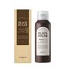 [Skin Food] Black Sugar Perfect Enzyme Powder Wash Gentle Exfoliating Cleanser – 65g