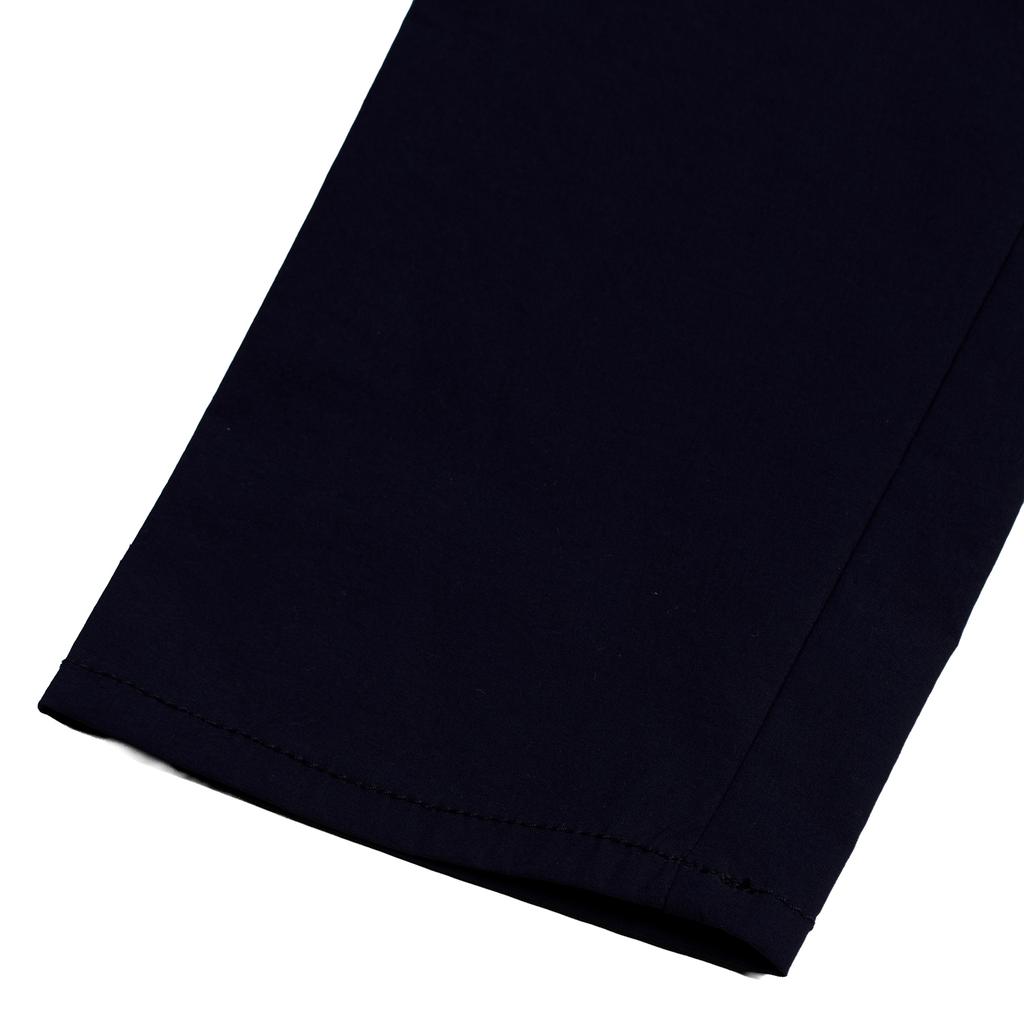 Pantalón Deportivo Híbrido 733288 para Niño