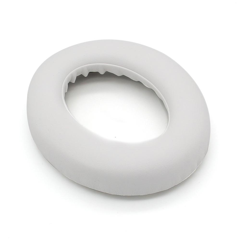 Earphone Cover Replacement for 700 NC700 Leather Headphone Earpads Sponge Covers