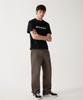 Dickies Original 874 Work Pants Khaki Brown