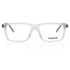 ARNETTE An7197 Eyeke 2755 Unisex Eyeglasses