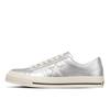 33703230 Converse One Star SV Silver (ABC-MART Exclusive) (Men's)