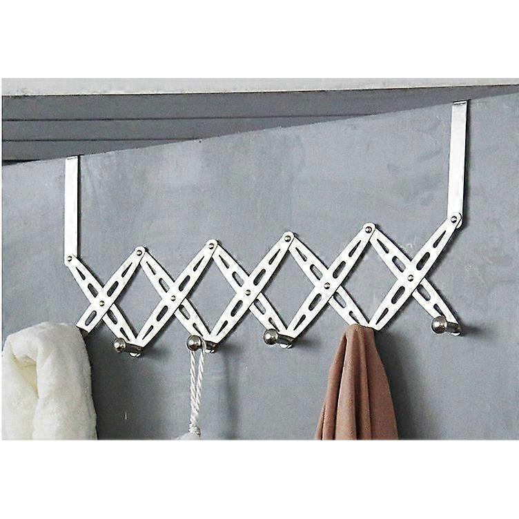 Stainless Steel Door Hook