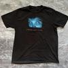 Neues Porcupine Tree Fear Of A Blank Planet Unisex Alle Größen T-Shirt LL1287