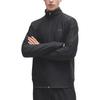 HUGO BOSS Jackets & Coats Men's Black 50517747-001