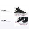 Jordan 13 Retro Hyper Pink GS 439358-008