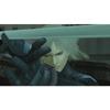 PS5 Version METAL GEAR SOLID: MASTER COLLECTION Vol.1